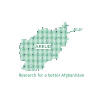 Afghanistan Research and Evaluation Unit Organization logo - Similar company to Samuel Hall