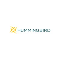 Hummingbird Group Ltd logo - Similar company to Greenac