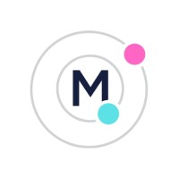 Magnivity logo - Similar company to Atcas, Llc