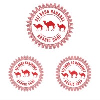 ARABIC SHOPS GROUP logo - Similar company to Style & Smile