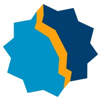 Active Code logo - Similar company to C.I Active Code S.A.S