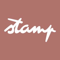 Stamp Mobilier logo - Similar company to Chopex