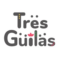 Tres Güilas