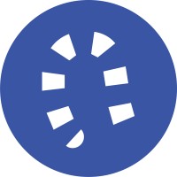 MAKY logo - Similar company to Formaoré