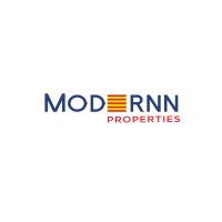Modernn Properties logo - Similar company to Potzo