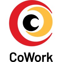CoWork Pty Ltd logo - Similar company to Family Dietetics