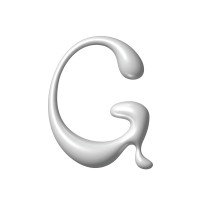 Gliu Studio