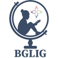 Bronx Global Learning Institute for Girls Charter School logo - Similar company to Access Bronx Charter School