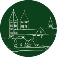 Viborg Ejendomme logo - Similar company to Skanlux Byggefirma A/S