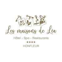 Les Maisons de Léa logo - Similar company to Bh Creation