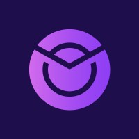 OnlineOwls logo - Similar company to Foriedu.Com