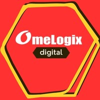 OMELogix Solutions logo - Similar company to Oixiesoft Technologies