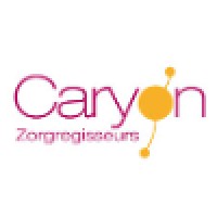 Caryon