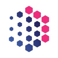 Predictiv logo - Similar company to Binary Demand