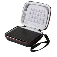 Hard Disk Case logo - Similar company to Energizer® Hard Case® Professional - Portable Power