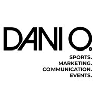Dani O. Communication logo - Similar company to Flow Collaboration