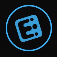 E-Mod Marketing logo - Similar company to Sunny Saas | Growing B2B Saas Products With Simple, Reliable & Effective Solutions