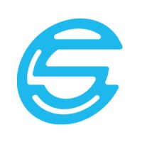 Creative5 Inc. logo - Similar company to Creative5 神盾能源