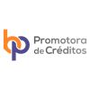 BP Promotora de Crédito logo - Similar company to Bbm