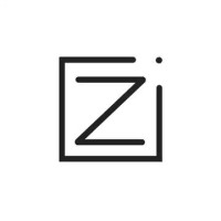 Zubi Infotech Private Limited logo - Similar company to Emergex Labs