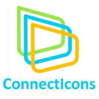 ConnectIcons Technologies Private Limited logo - Similar company to Astor Technologies