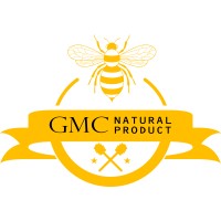 GMC Natural Product logo - Similar company to Turnpike Barbecue