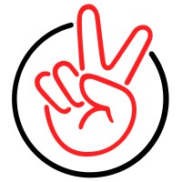 Stichting Devjo logo - Similar company to Docmerk