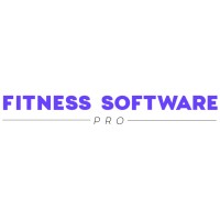Fitness Software Pro logo - Similar company to Fitsw Fitness Software