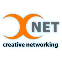 PT Exhibition Network Indonesia logo - Similar company to Indonesia True Beauty Exhibition 2022