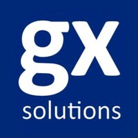 GX SOLUTIONS BOHEMIA logo - Similar company to Gx Solutions, A.S.