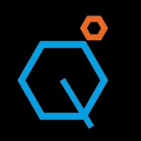 LabQuest by Borosil logo - Similar company to Borosil Scientific
