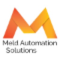 Meld Automation Solutions
