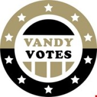 Vandy Votes