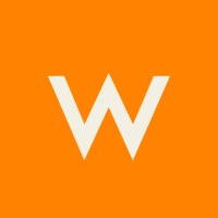 W Barcelona