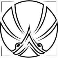 FGB: Ciencia, Educación y Arte logo - Similar company to Bibliotecom