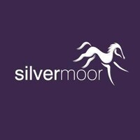 SILVERMOOR EQUESTRIAN HAYLAGE LIMITED logo - Similar company to Scaper