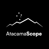 AtacamaScope logo - Similar company to Opi Solutions