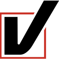 Volist