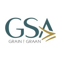 GRAIN SA/GRAAN SA logo - Similar company to Agricultural Research Council