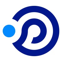 AMEC Conseils - Expertise Comptable logo - Similar company to Bca Expertise Comptable