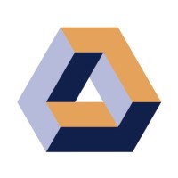 Directinrichten.nl logo - Similar company to Antec B.V.