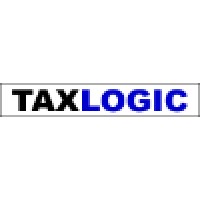 Taxlogic