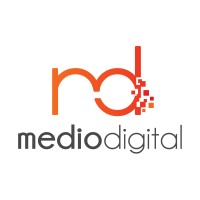 Mediodigital