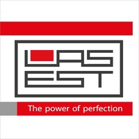 LasMedTech logo - Similar company to Fiber Optic Distribution Box Supplier Since 2022