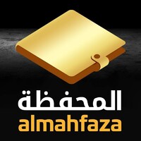 Almahfaza logo - Similar company to Global Impact Finance Sa