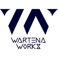 WartenaWorks logo - Similar company to Guy Fleury Design & Engineering