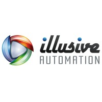 ILLUSIVE AUTOMATION INC. logo - Similar company to Prisma Interiors