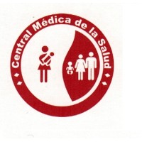 CENTRAL MEDICA DE LA SALUD logo - Similar company to Central Medical Group