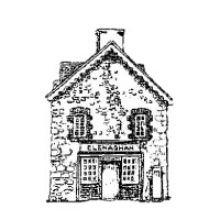 Clenaghans