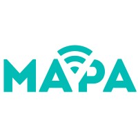 Mapa Publicidad.cl logo - Similar company to Buddy Technologies